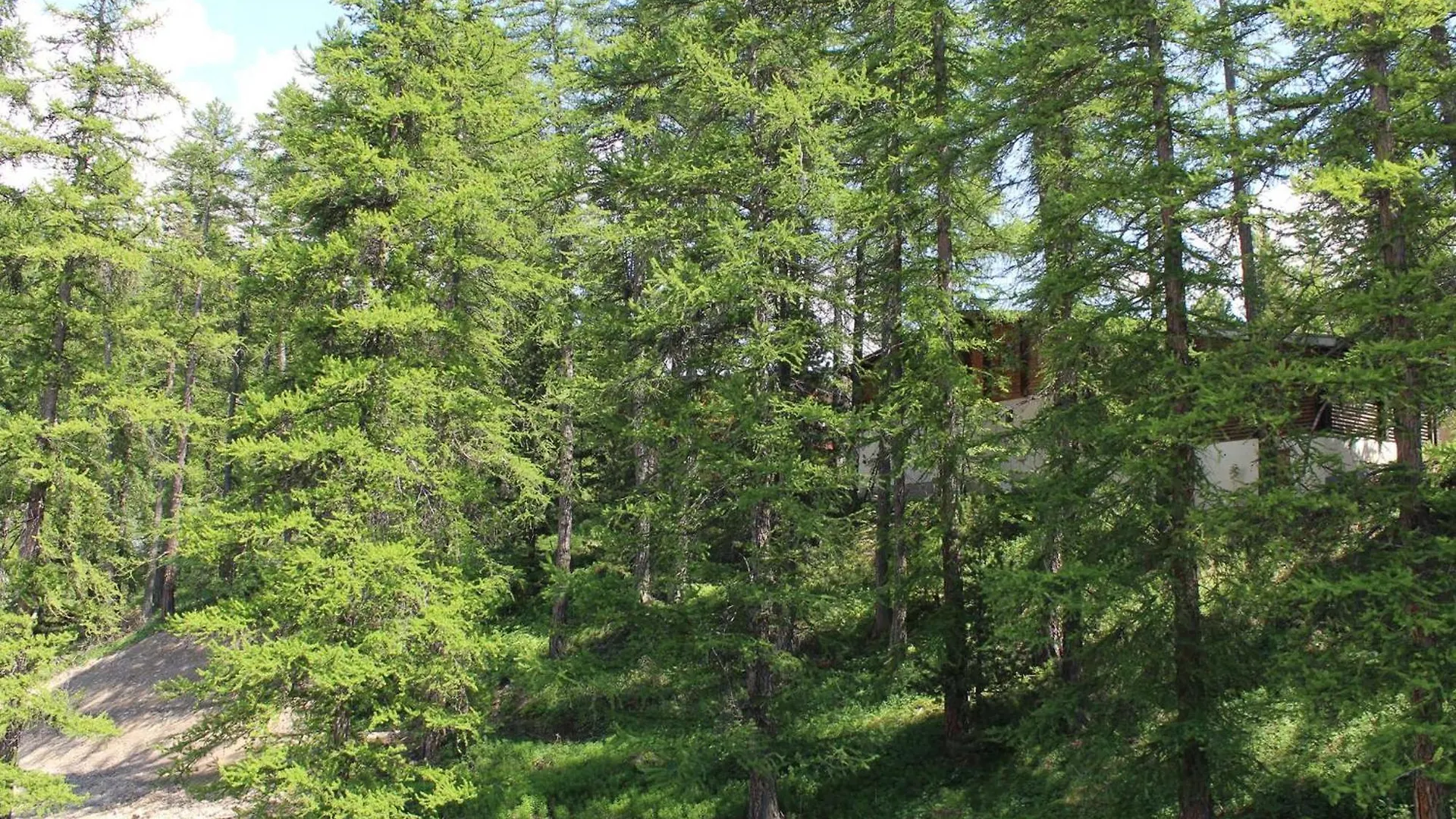 Studio Cosy Au Pied Des Pistes A Vars - 3 Couchages - Fr-1-330B-216 Vars (Hautes-Alpes)